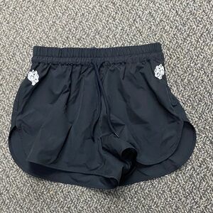 Darc Sport Running Shorts